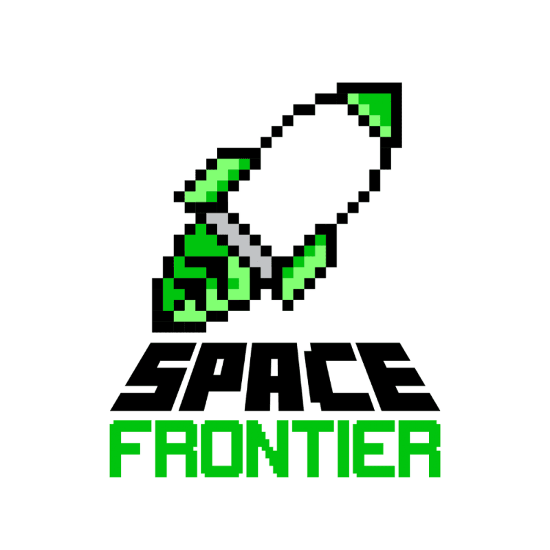Space Frontier