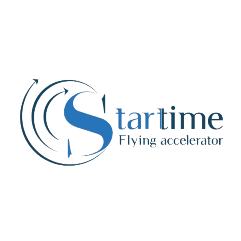 StarTime