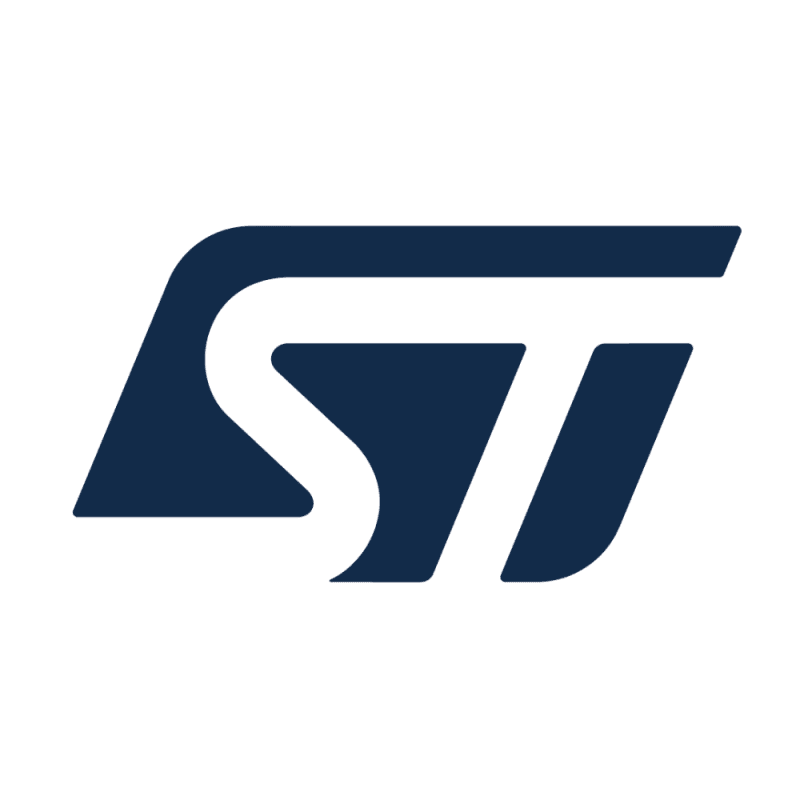 STMicroelectronics