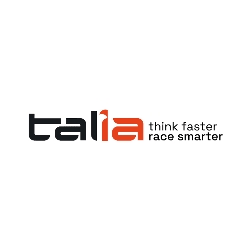 Talìa