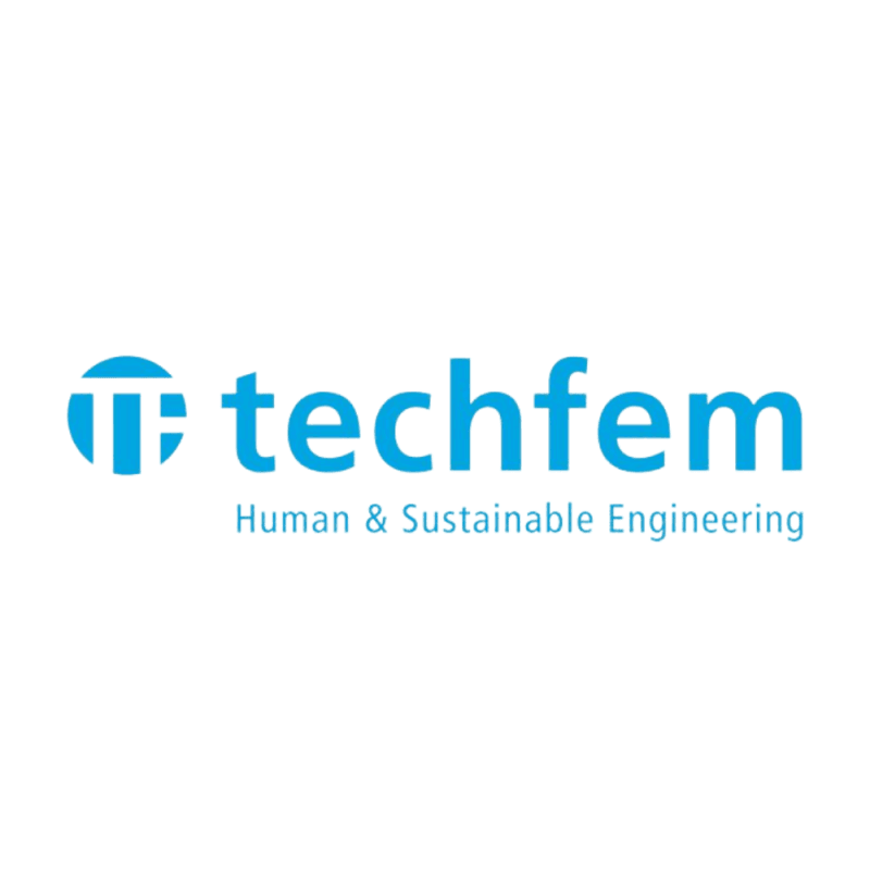 Techfem