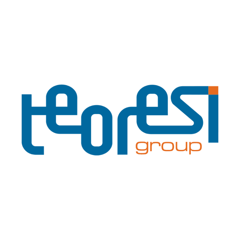 Teoresi