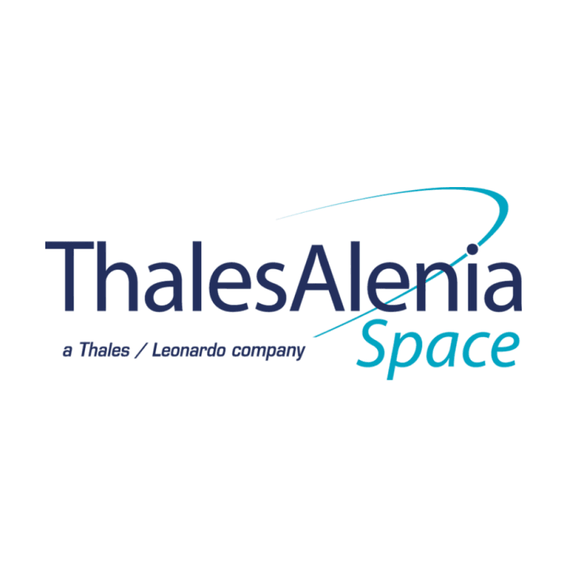 Thales Alenia Space