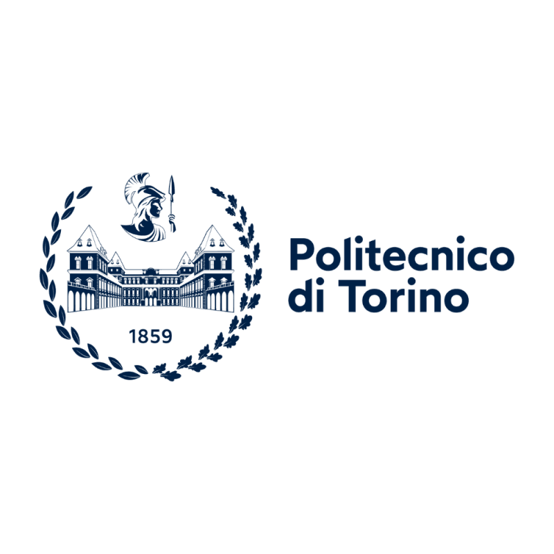 Torino - Politecnico di Torino