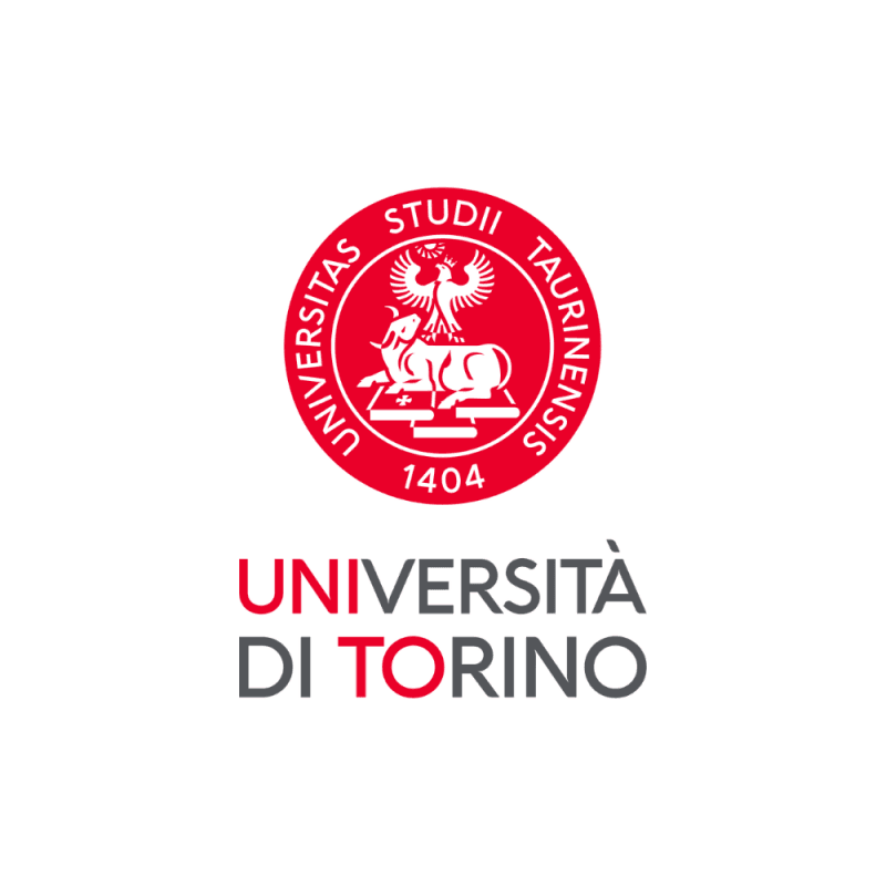 Torino – Università di Torino