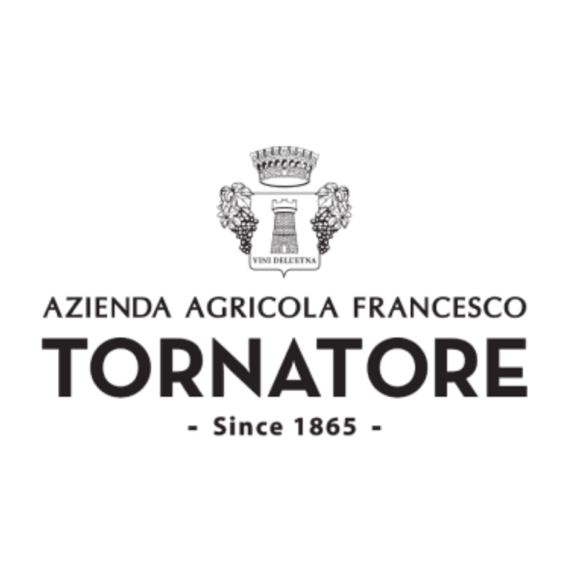 Tornatore Wine