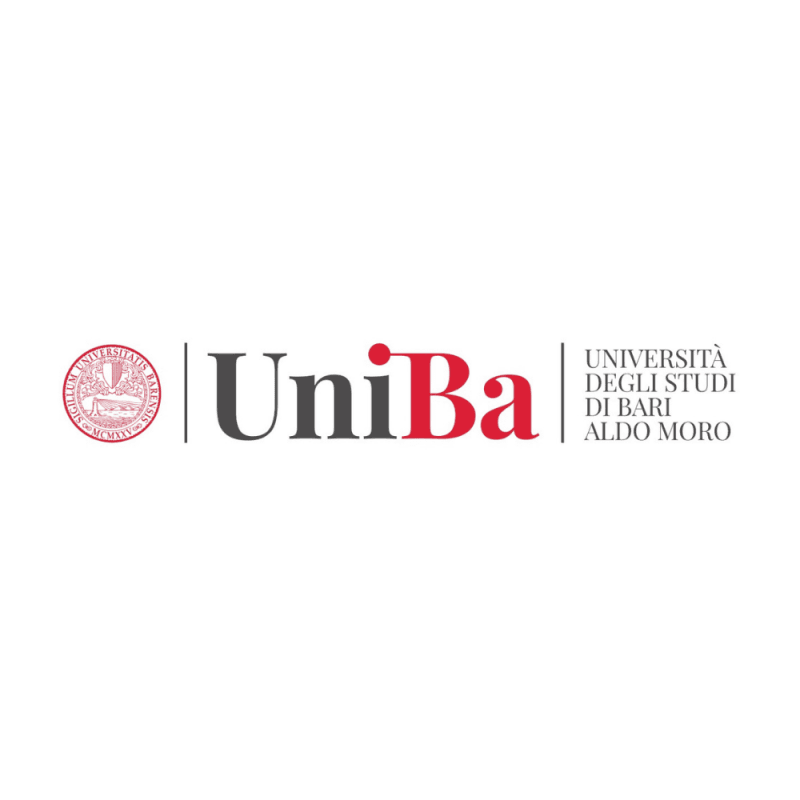 Bari | Università Aldo Moro | Trapianti di Tessuti e Organi e Terapie Cellulari