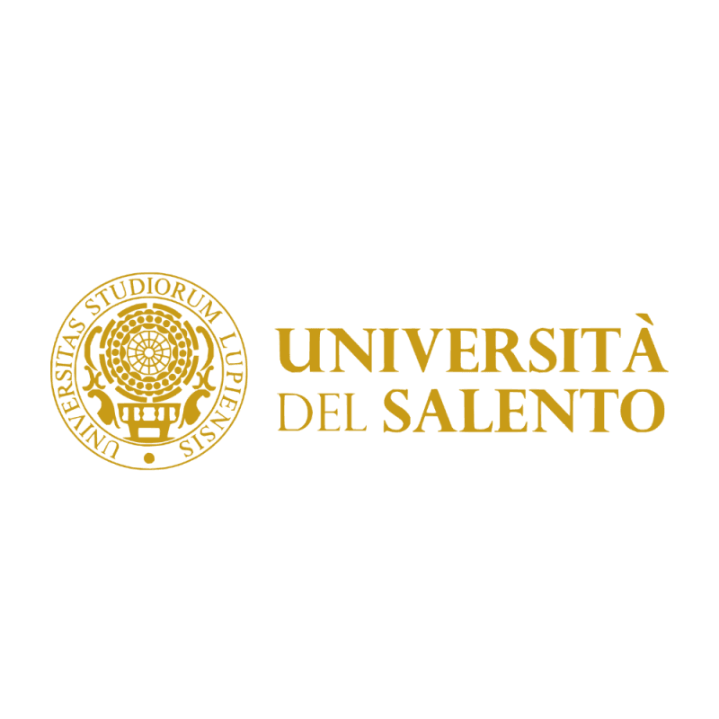 Lecce - Univ. del Salento - Dip. Medicina Sperimentale