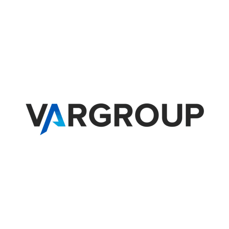 Var Group