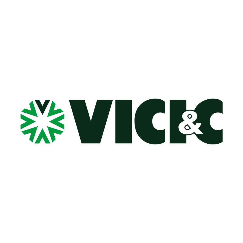 Vici