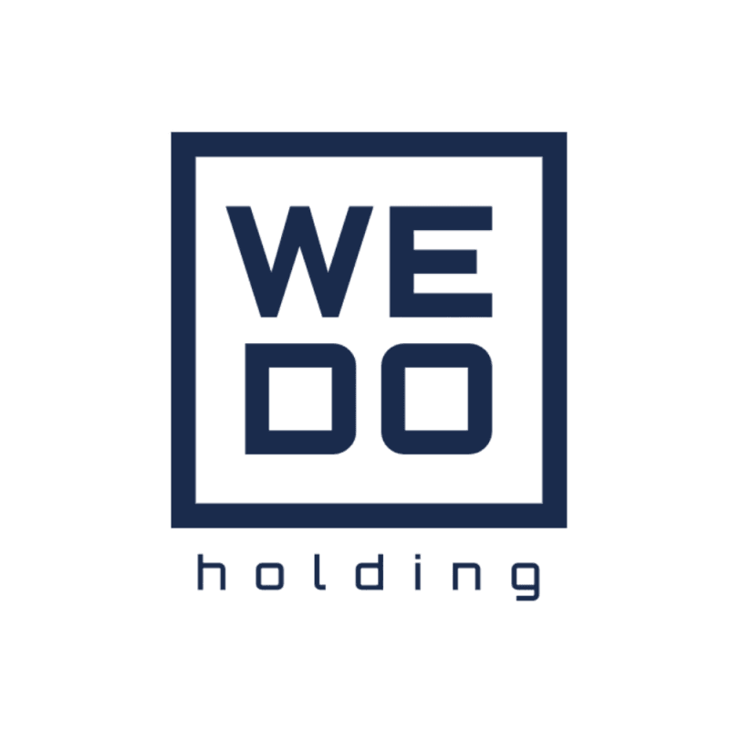 WeDo Holding