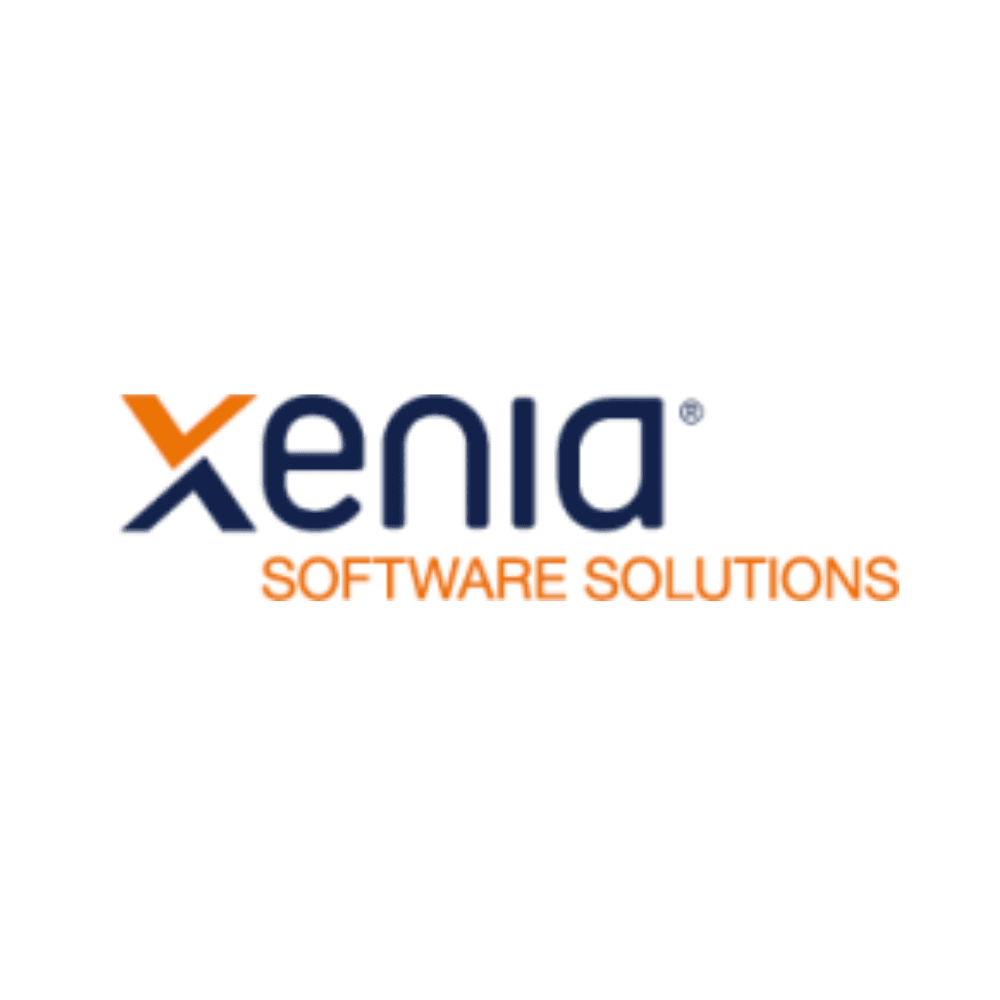 Xenia
