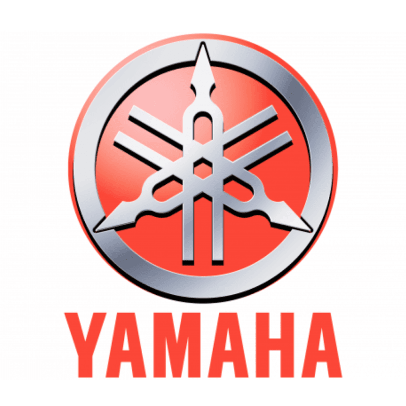 Yamaha Motor
